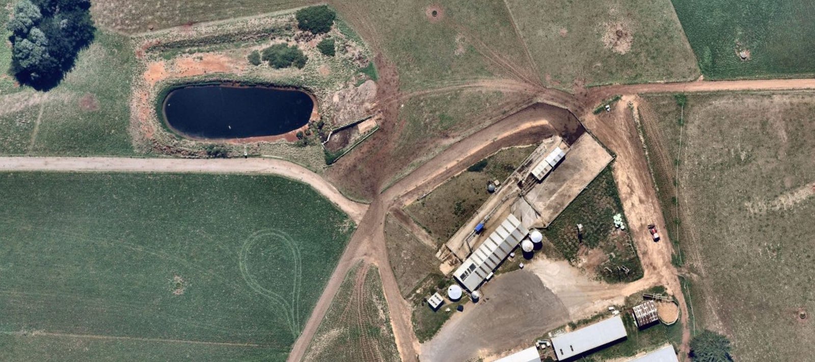 Managing and Operating Effluent Systems