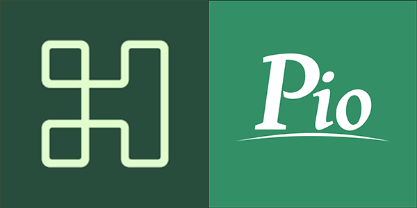 Pasture Pro by Halter vs Pasture.io