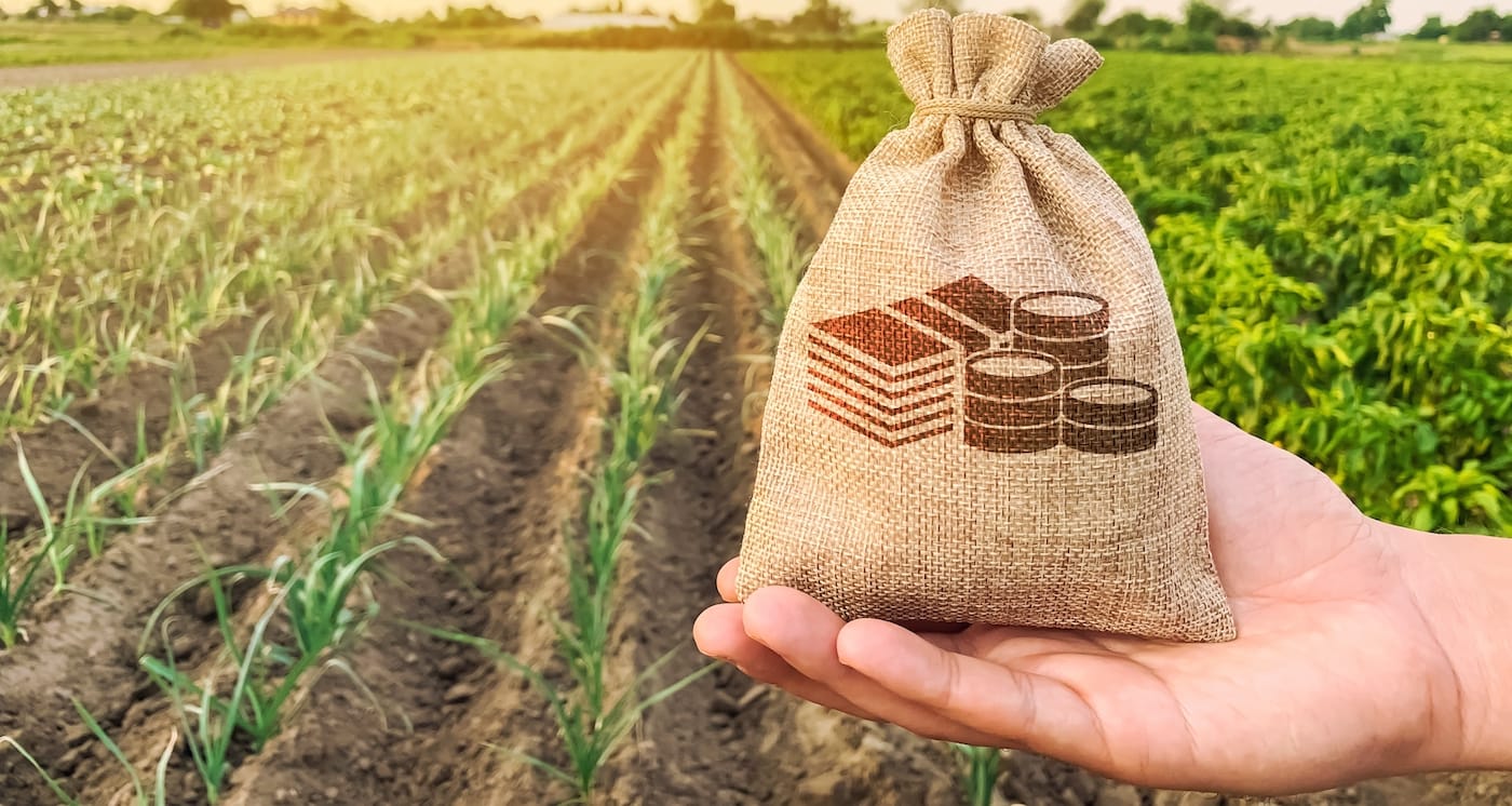 Successful Livestock Farm Management Secrets