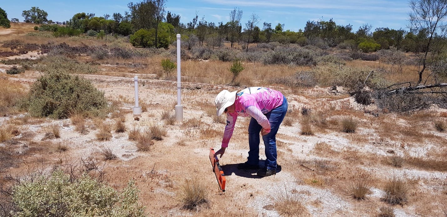 Fertilise your pasture the right way (Part 1)