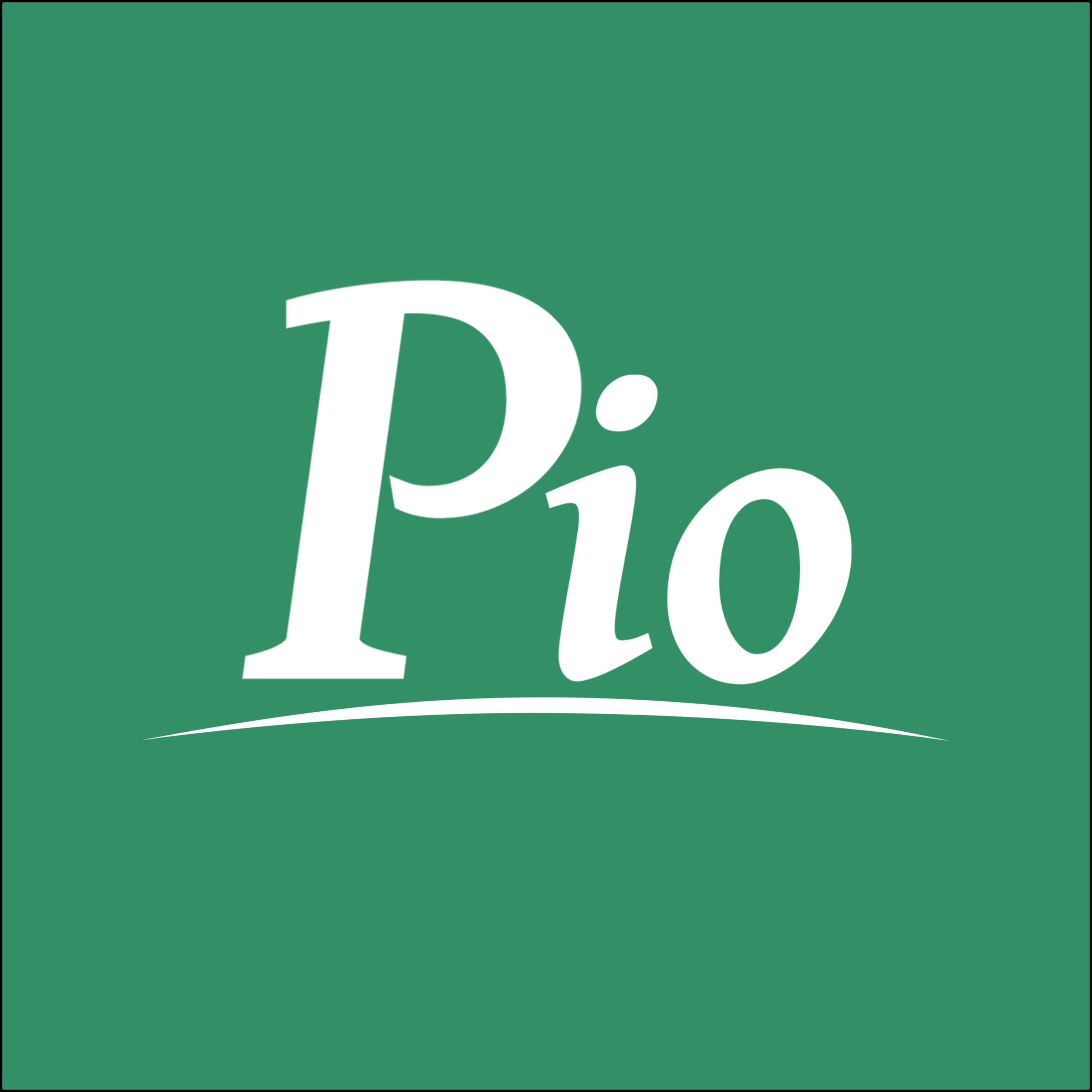 ChatGPT-4 to Help Farming? Pasture.io’s World First ‘Pio’ Leads The Way in Agriculture AI
