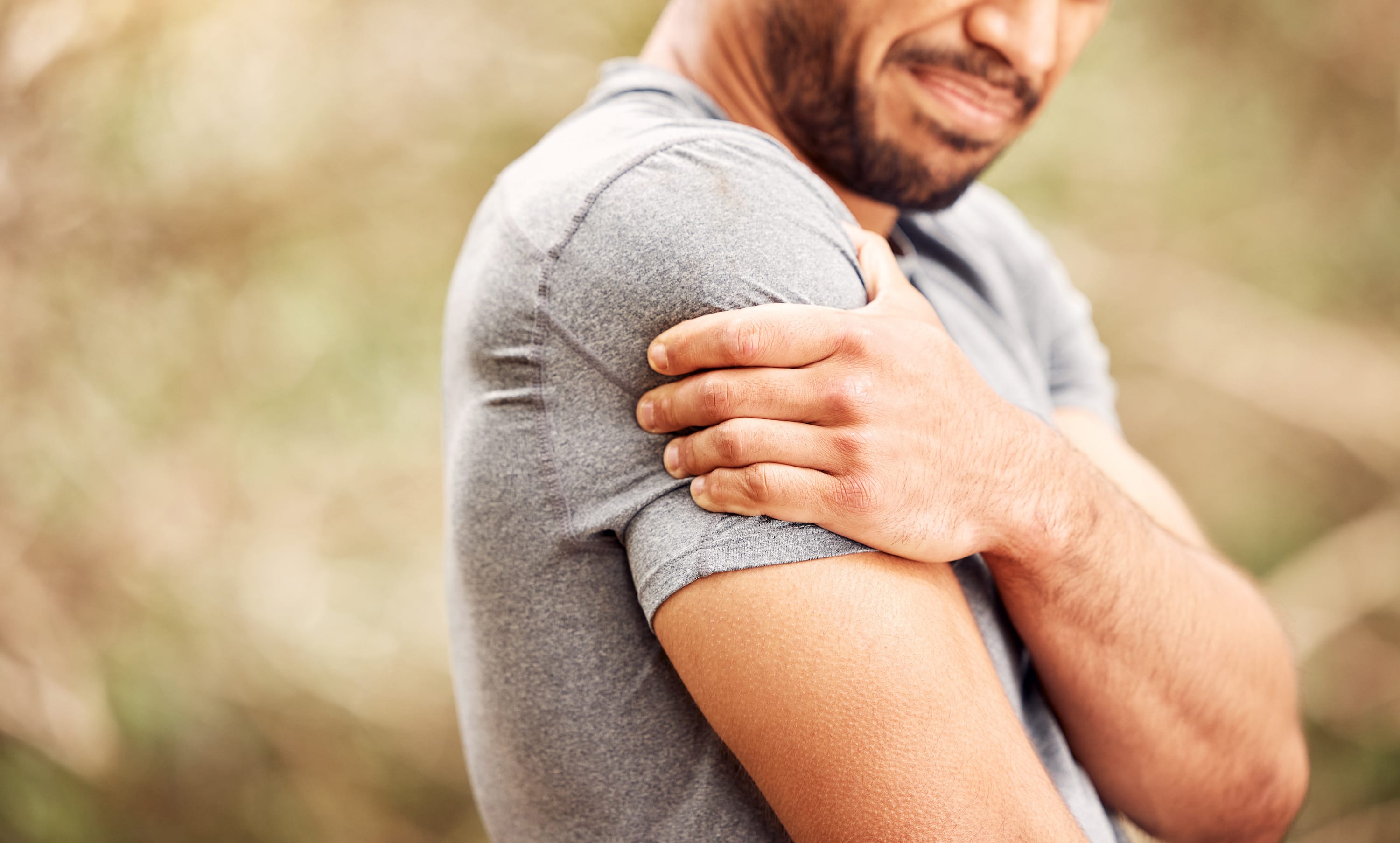 Improving Sprains & Injuries To Staff During Calving At Work in NZ