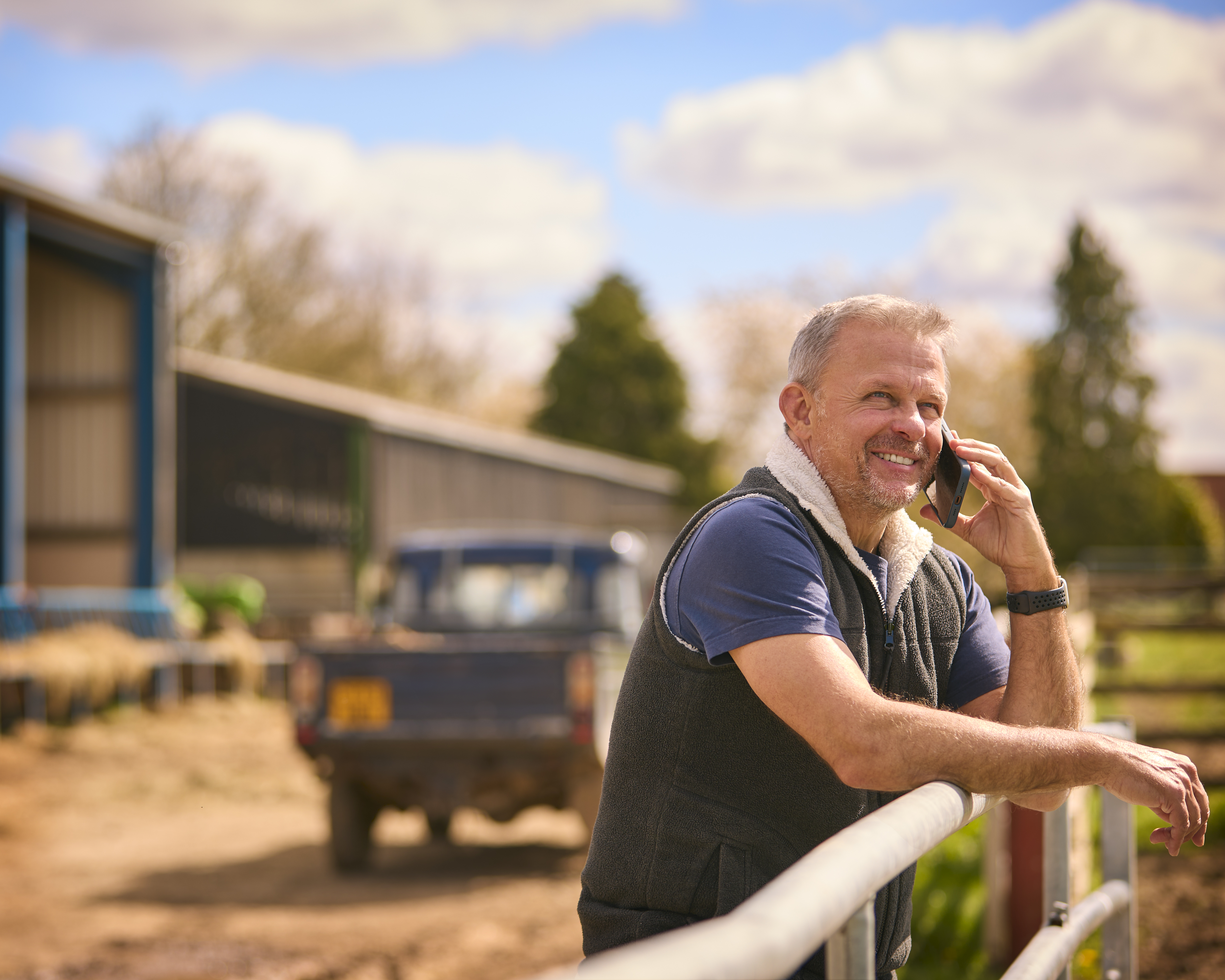 The Importance of Task Management in Farming and How Task Management Apps Help