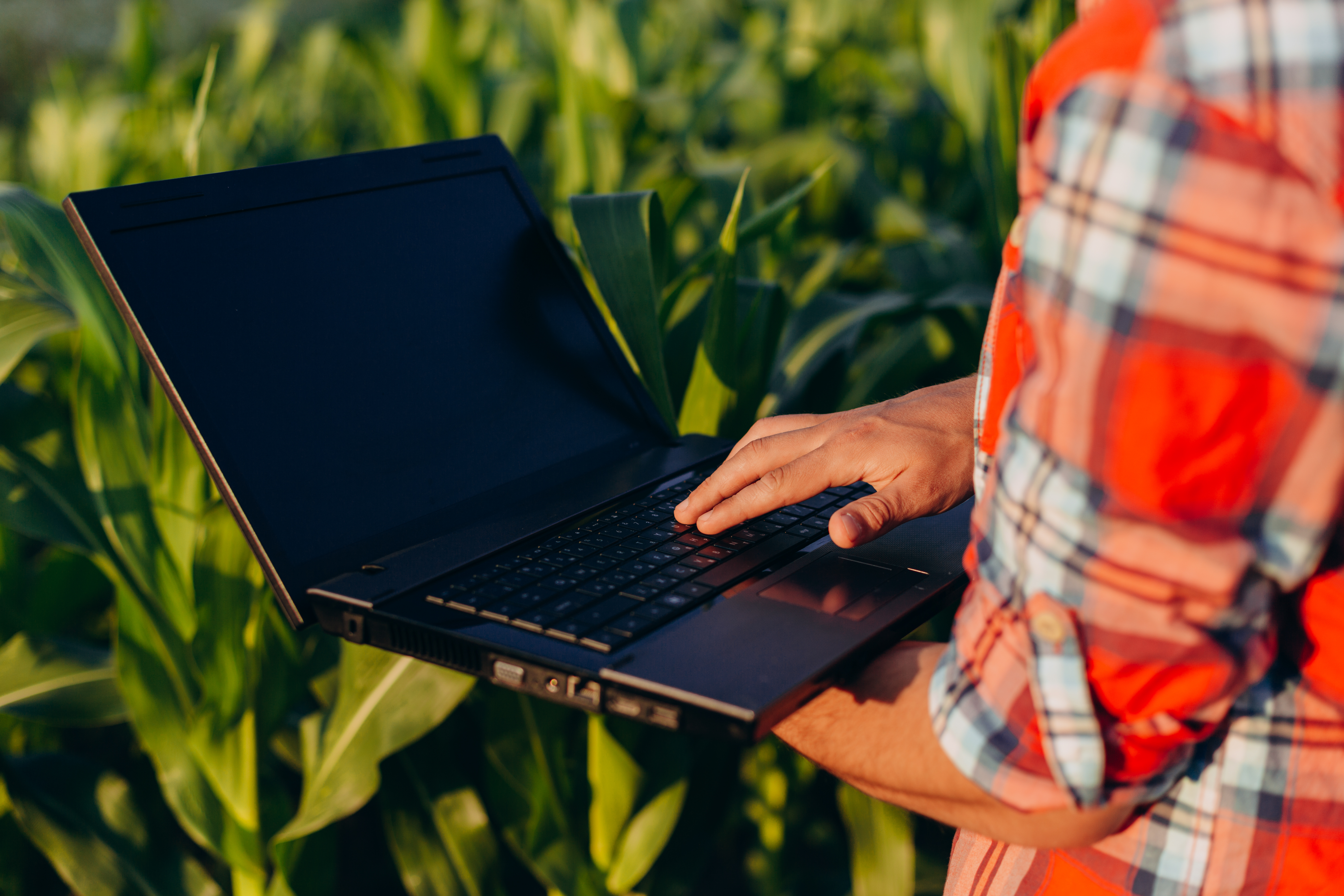 Top Farming Apps in Australia: Our 2024 Guide