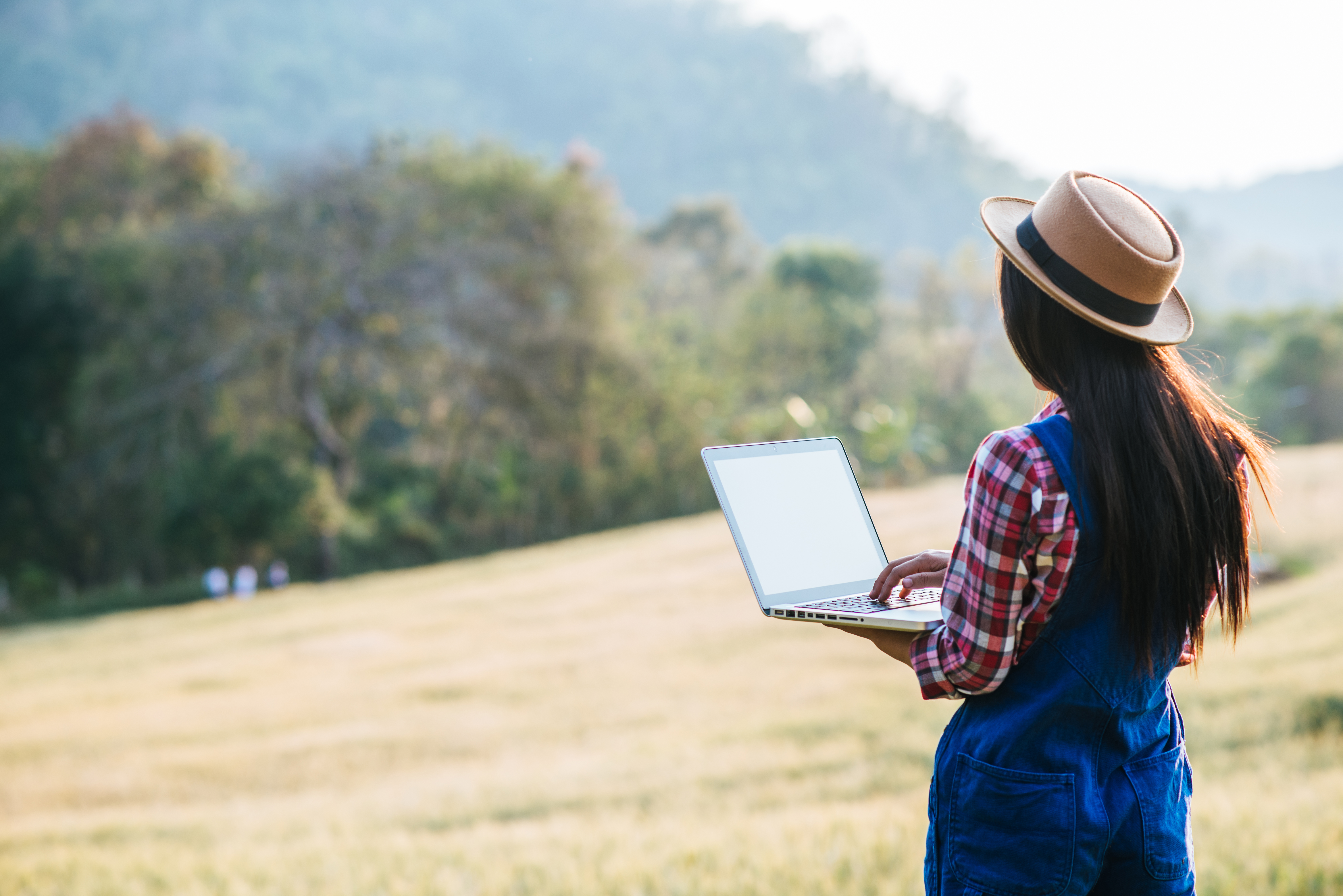 An Overview of Top US Farming Apps: Our 2024 Guide