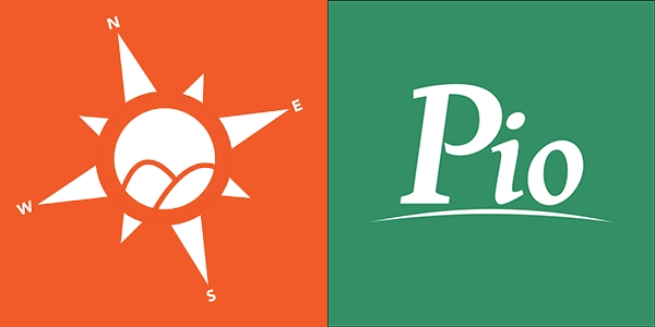 PastureMap vs Pasture.io Comparison Guide