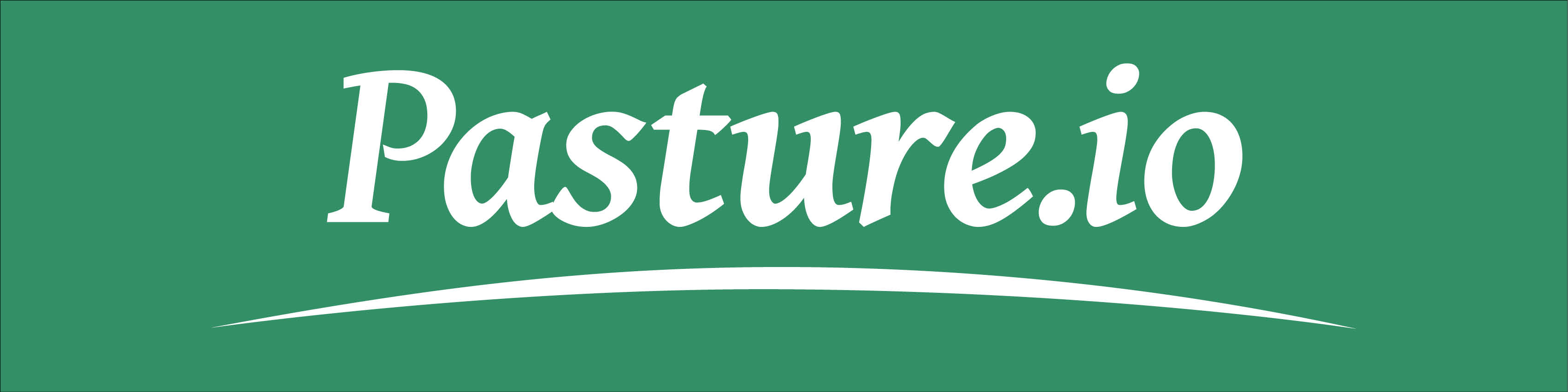How to Prep, Plan and Get the Most Out of The Pasture.io App