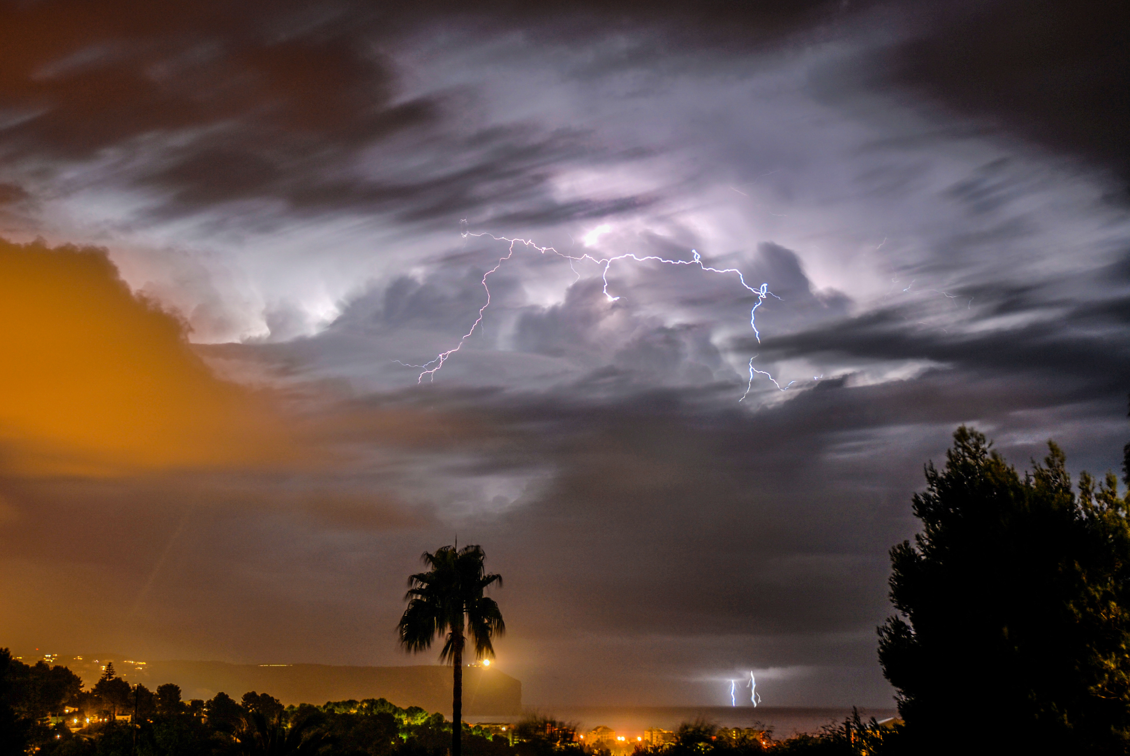 How To Save Your Fodder In Extreme Weather Events