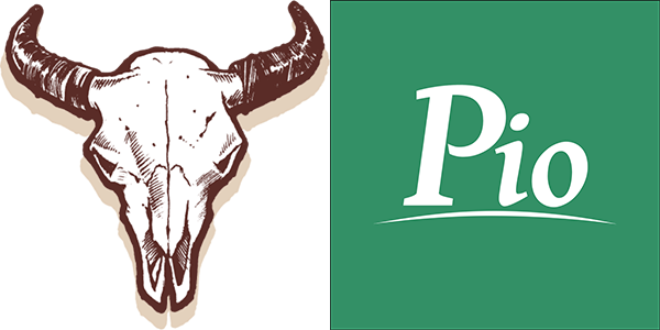 Pasture Pro vs Pasture.io Comparison Guide