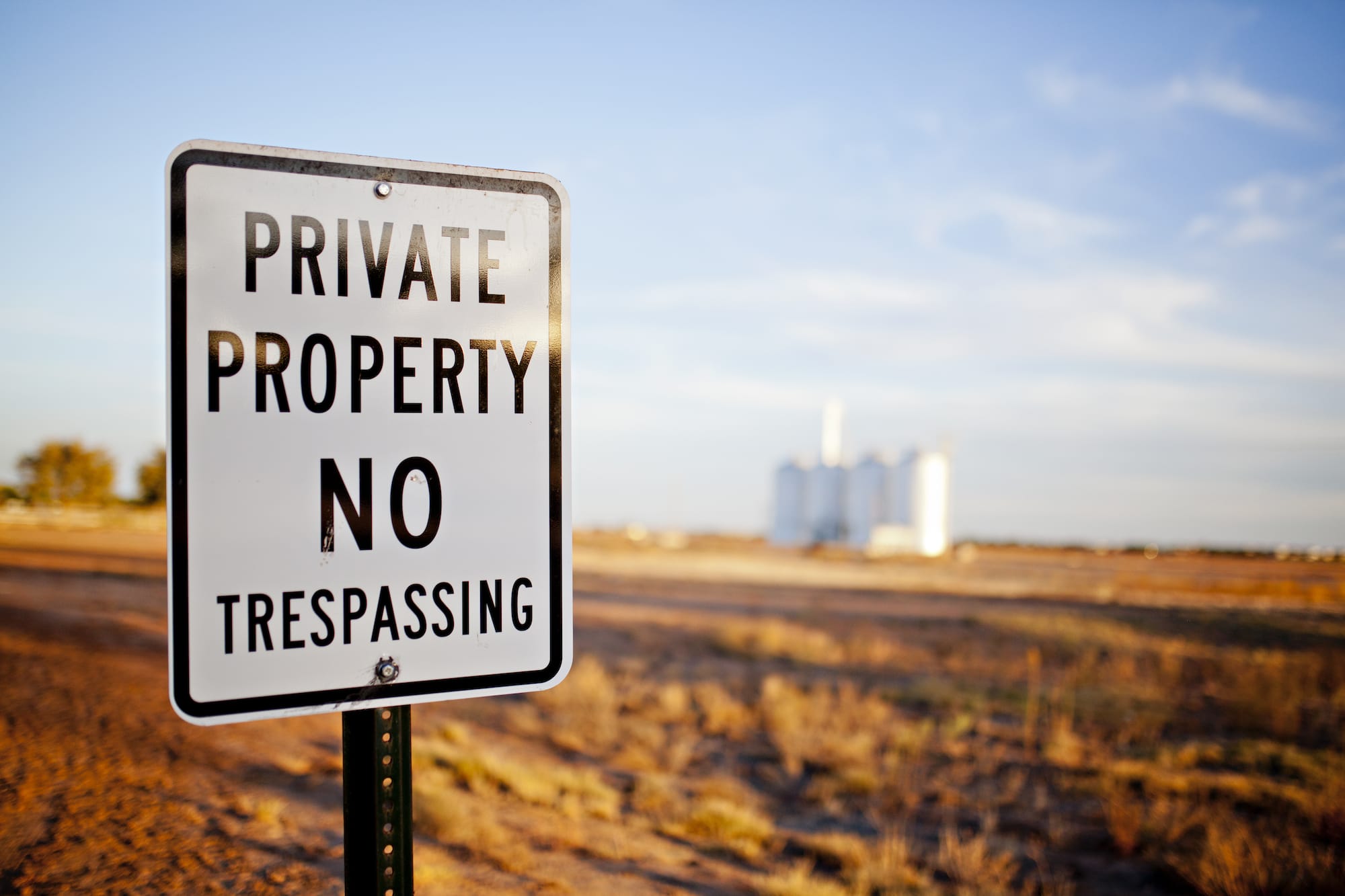 How to Keep Your Dairy Farm Biosecure