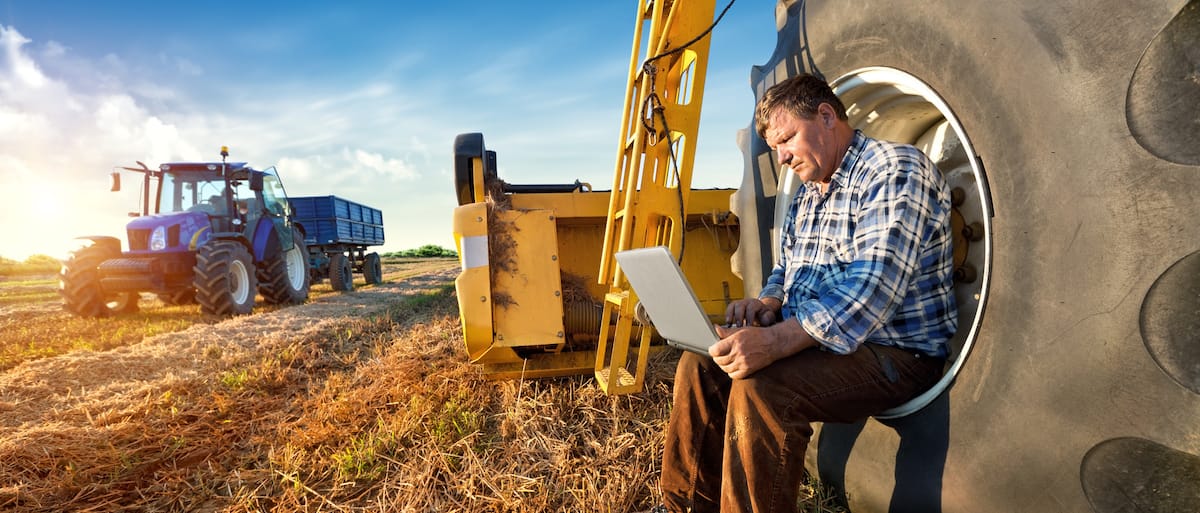 Useful pasture grazing apps to help you earn better farm profits