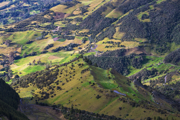 Thinking Of Using Remote Sensors To Farm Smarter? Here’s What Remote Sensing Is Solving.