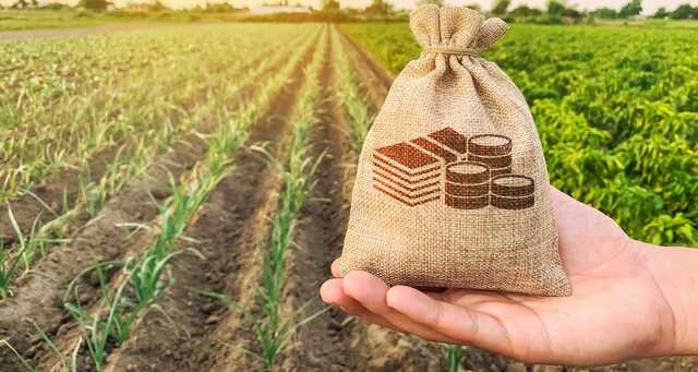 Successful Livestock Farm Management Secrets