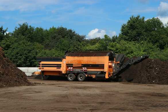 Compost Making For the Dairy Farm - Is it Worth it?