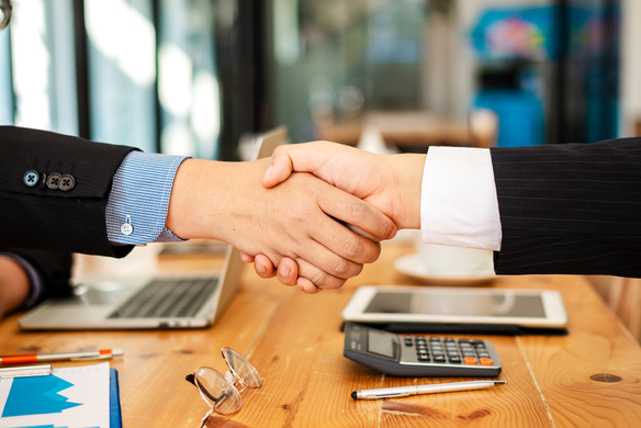 Farm management contracts: why they’re important and what they should cover