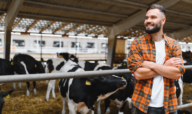 Bluetongue (BTV-3) in January 2026: biosecurity and movement planning for cattle and sheep farms