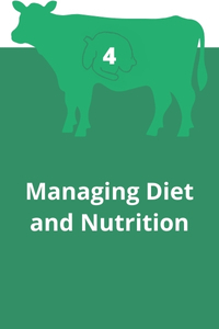 4: Managing Diet and Nutrition