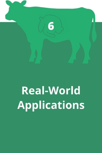 6: Real-World Applications