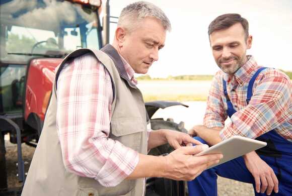 Maximise Profits; Grow More Feed in Your Pasture