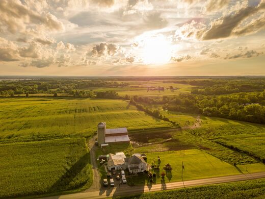 The Basics of Farm Management: From Key Practices to Farm Management Deposits