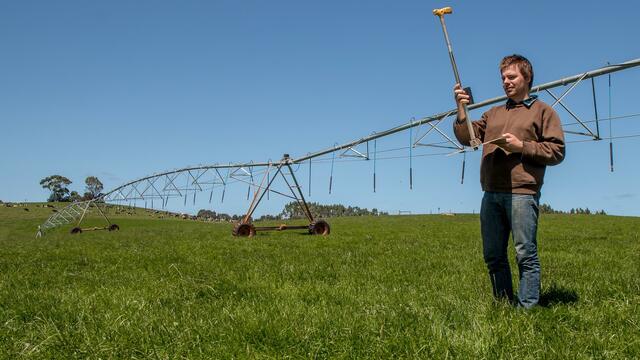 From plate meters to pixels: why satellite pasture estimates keep improving