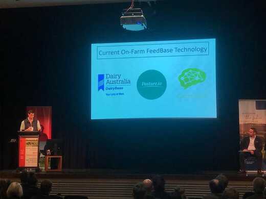 9 Ways Agtech is the Future of Agriculture and Livestock Farming