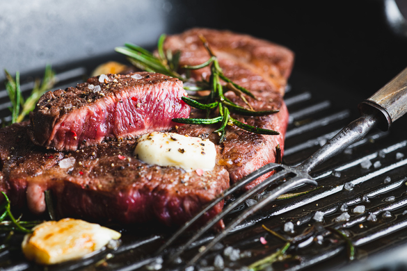 The Great Beef Battle: Which Country Produces The Best Beef?