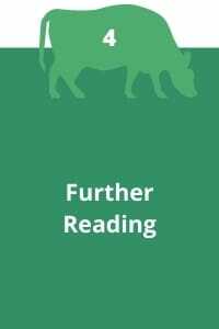 Further Reading