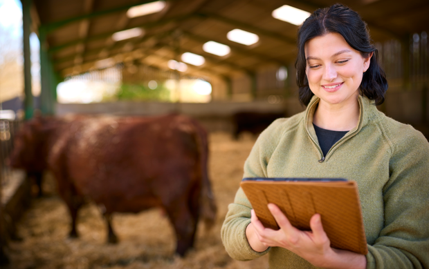 Brazil, China, and the cattle cycle: 4 market signals grazing businesses should watch in 2026