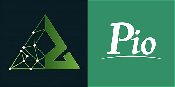 Aimer Farming vs Pasture.io and Pio Your AI Farm Consultant