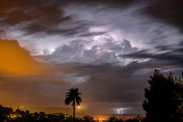 How To Save Your Fodder In Extreme Weather Events