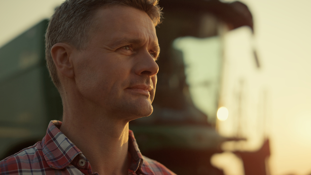 Want to Become a Landowner? Five Things You Must Do Before Buying a Farm