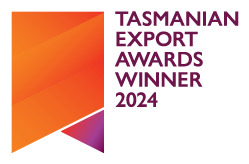 Pasture.io Wins Prestigious Aussie Farming Award For The Second Year In a Row