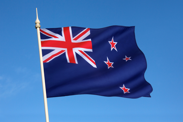 New Campaign to Help NZ Beef and Sheep Farmers