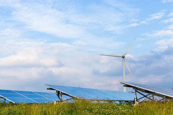 Is Carbon Farming Right For Your Farm? Part 1