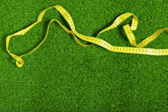 How to measure feed on offer (FOO)