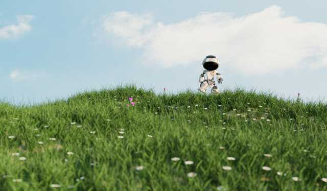 Taking Care Of Livestock With Agtech and AI