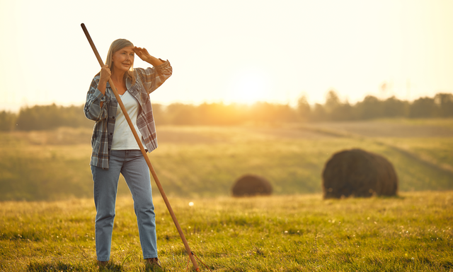 Mastering Pasture Measurement for Better Grazing Decisions